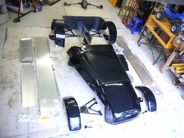 Rescued attachment body parts 2 (Medium).jpg